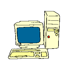 Computer1