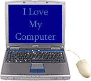 Computer1